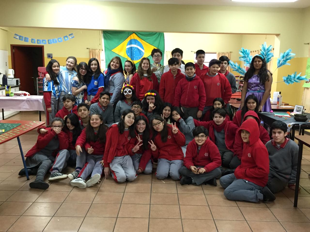 TALLER DE FORMACIÓN CIUDADANA SÉPTIMO BÁSICO - IMG-20190926-WA00091130.jpg